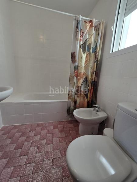 Foto 75199693-cf84-4538-860e-08365abea6d2. Apartamento en Puerto Deportivo Fuengirola