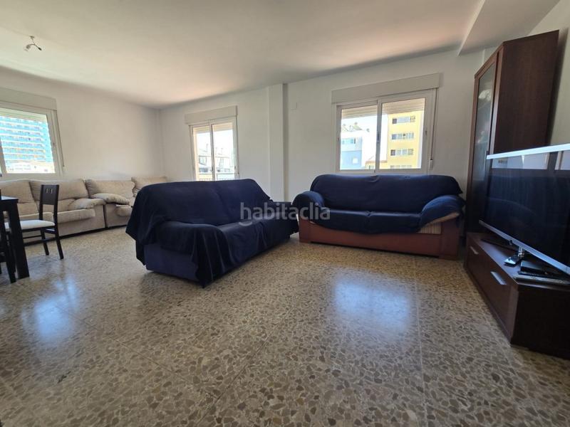 Foto 762c8cc7-8d9d-41ea-81ef-e74777508955. Apartamento en Puerto Deportivo Fuengirola