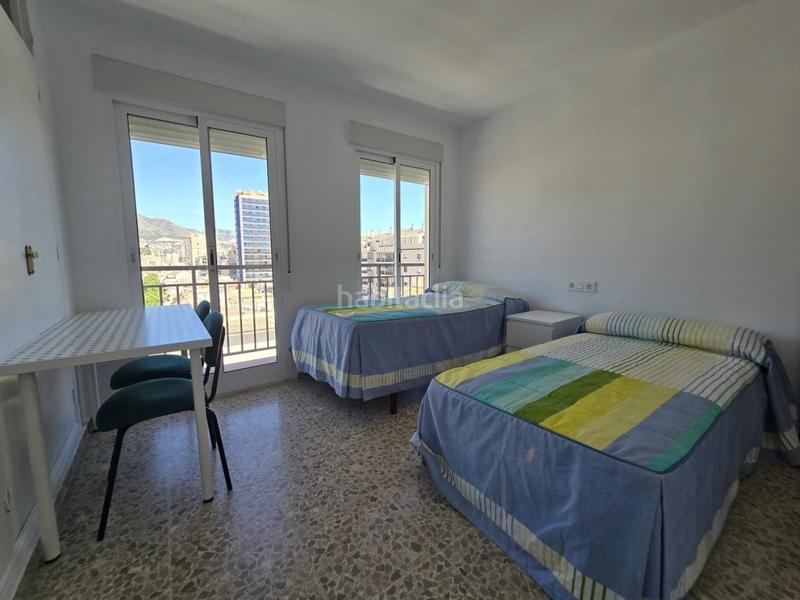 Foto 9f7b9627-d83a-4a62-accf-acf270511e83. Apartamento en Puerto Deportivo Fuengirola