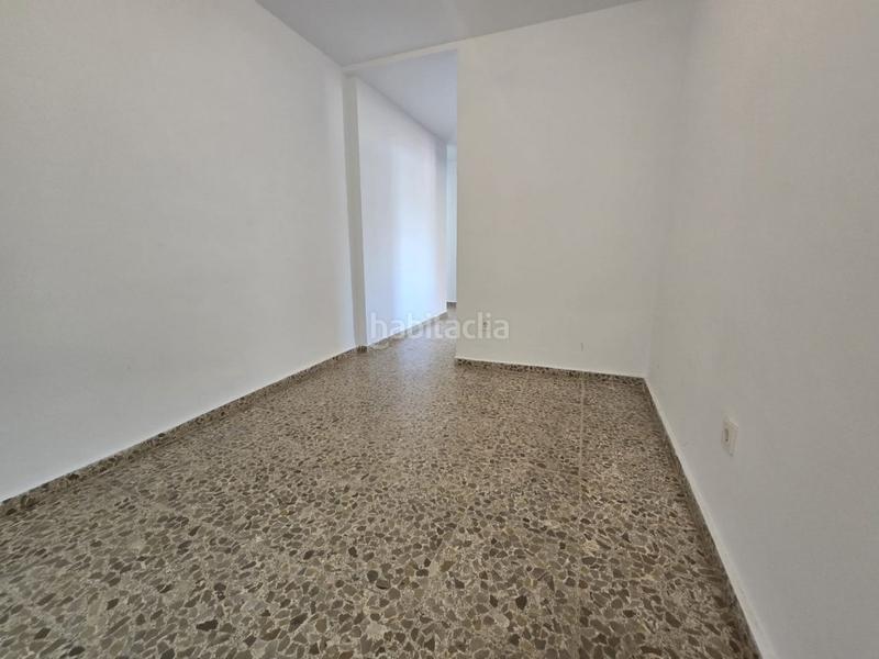 Foto cd246d4b-ec05-4898-a639-37eb32e737b5. Apartamento en Puerto Deportivo Fuengirola