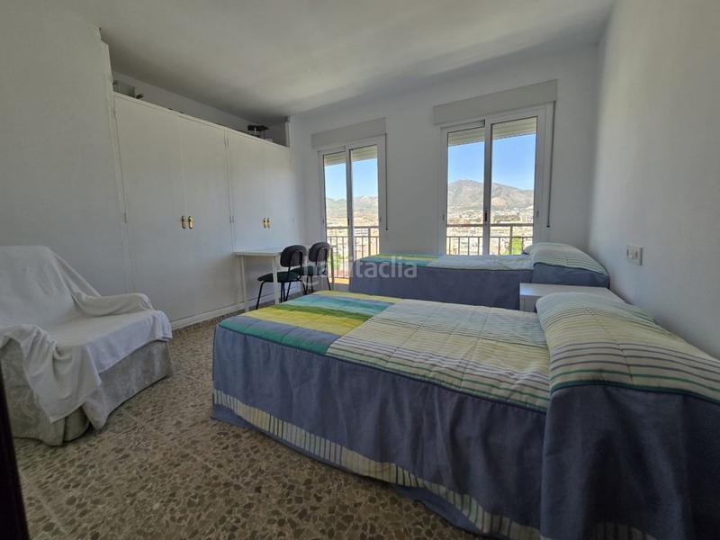 Foto d45c3945-8828-4733-af51-6f57fd3504b1. Apartamento en Puerto Deportivo Fuengirola