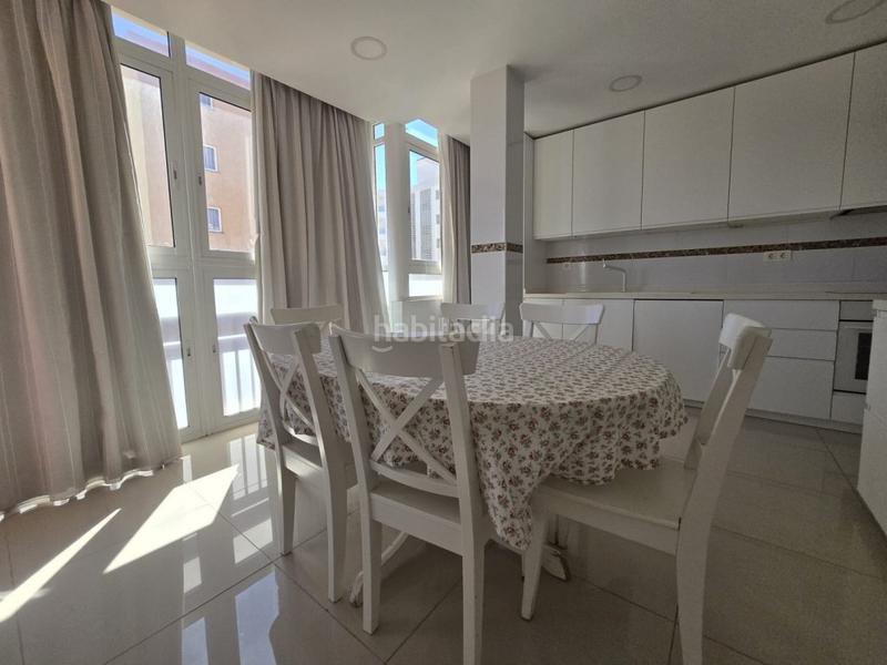 Foto dde21060-3598-4057-b21b-4f2e805e9172. Apartamento en Puerto Deportivo Fuengirola