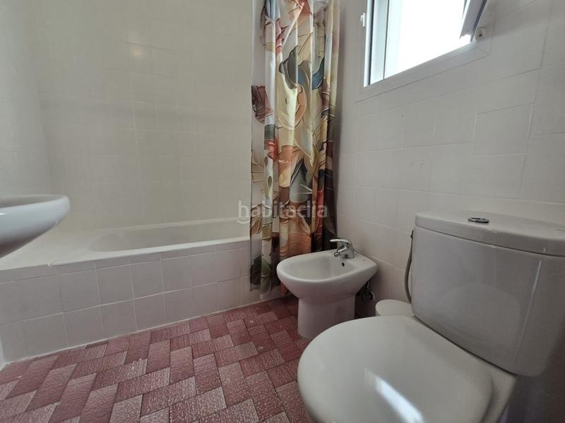 Foto f3b34dc9-7767-49ae-9749-fa56cbf12826. Apartamento en Puerto Deportivo Fuengirola