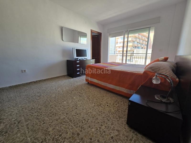 Foto f6f6a22c-3aa2-43f8-a89c-455e15c2e5e1. Apartamento en Puerto Deportivo Fuengirola