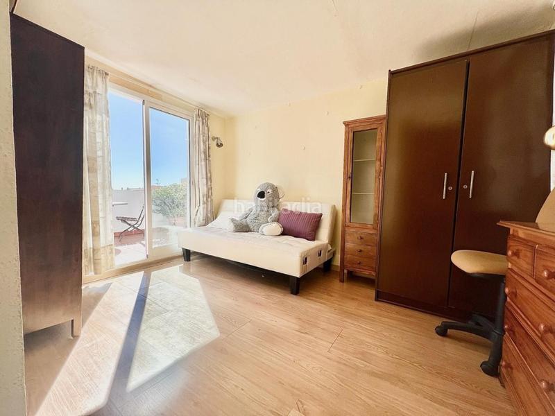 Foto da1163c0-3cf6-4cfb-a889-73864136652a. Dachwohnung mit parking pool in Los Ríos Mijas