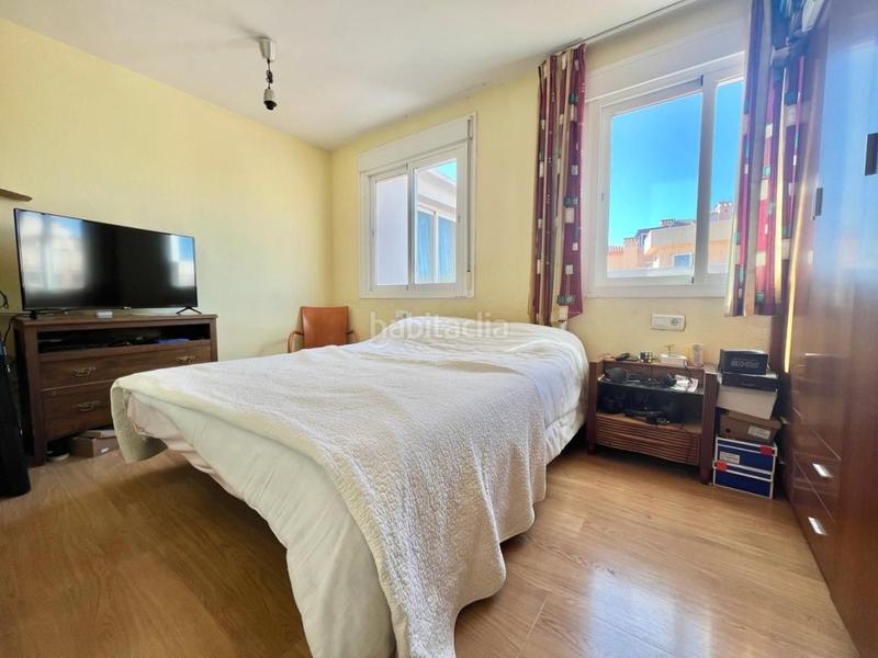 Foto a76bbb49-383c-438a-a692-009e97bc150a. Penthouse with parking pool in Los Ríos Mijas