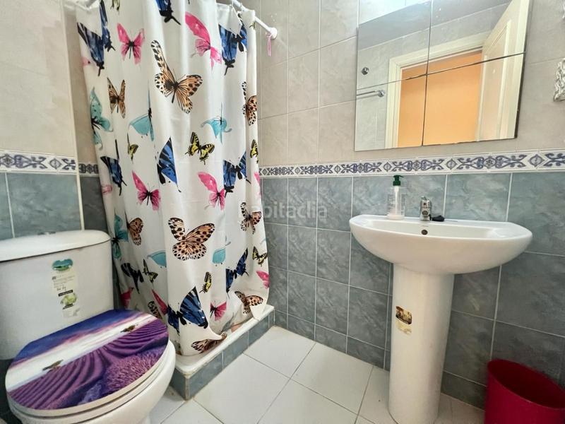 Foto ab63e4c1-78da-4b00-a833-2a8579b8b24d. Penthouse with parking pool in Los Ríos Mijas