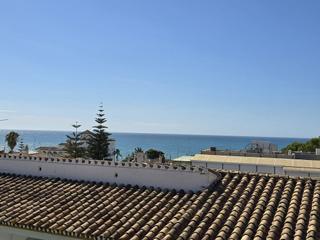 Apartament a Riviera del Sol