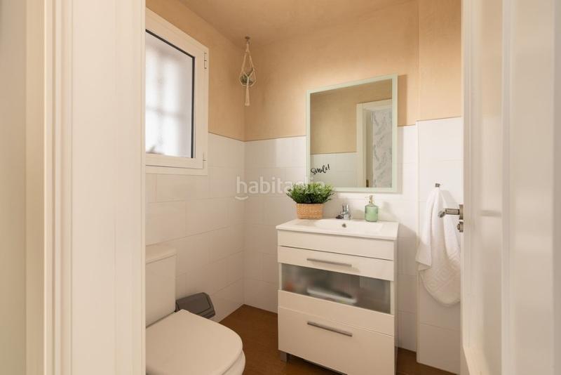 Foto 7fc74dc8-db77-45fd-9b52-753c52755c0e. Casa pareada en Castillo Sohail - Myramar Fuengirola