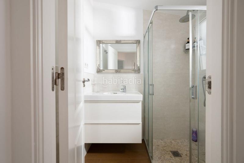 Foto b1d5d9f5-4f43-4e37-8bb5-c7f13debb86b. Towny house with parking pool in Castillo Sohail - Myramar Fuengirola