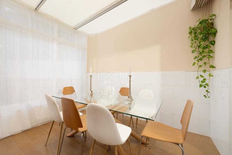 Foto f08c8ce9-87e2-41c6-9ee5-ad742e4d601f. Towny house with parking pool in Castillo Sohail - Myramar Fuengirola