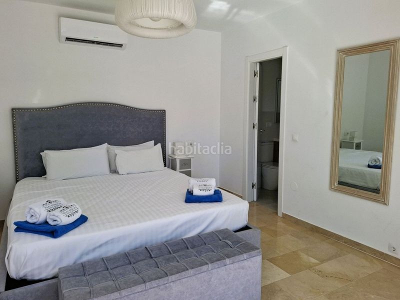 Foto 2e4217bb-b32b-4907-9528-1c437b2bc036. Xalet amb aparcament piscina a campo de Mijas Mijas