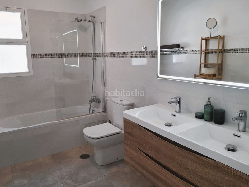 Foto 5dff6425-70c0-48cd-afcc-2645763b8beb. Xalet amb aparcament piscina a campo de Mijas Mijas