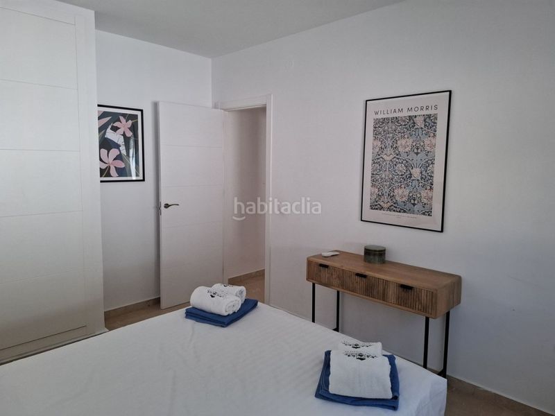 Foto 61547c58-4636-4c76-95db-330ce97de3a9. Xalet amb aparcament piscina a campo de Mijas Mijas