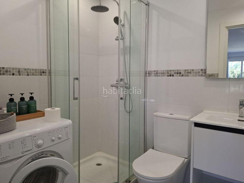 Foto 66a1240d-9ab5-4c77-8345-62f0577c2f8c. Xalet amb aparcament piscina a campo de Mijas Mijas
