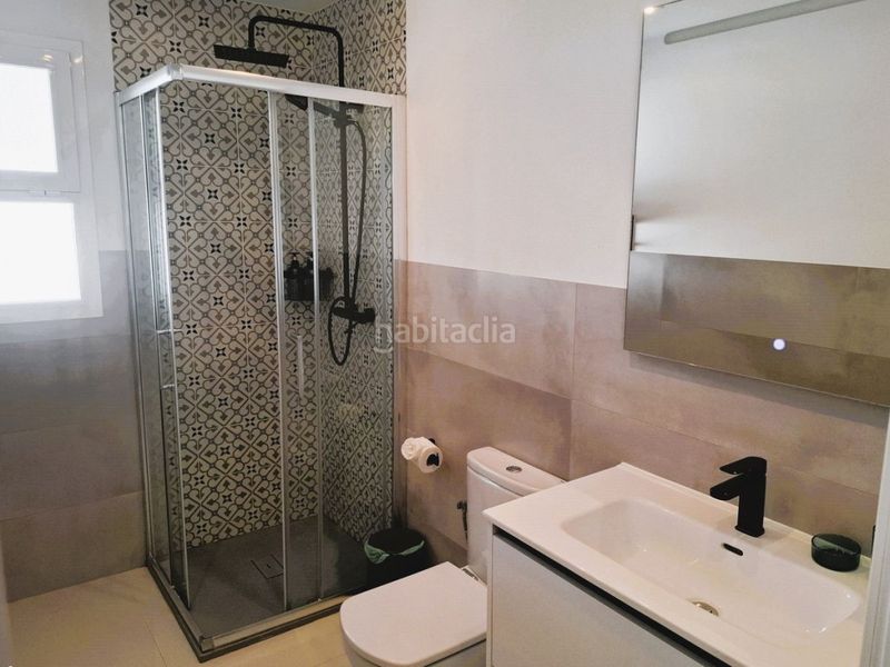 Foto c9721fcc-94fb-4d79-852c-862820ad61d2. Xalet amb aparcament piscina a campo de Mijas Mijas