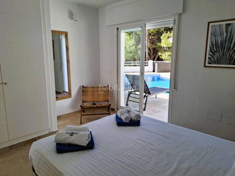 Foto ff059ae8-4455-47fa-a407-abcee341ab78. Xalet amb aparcament piscina a campo de Mijas Mijas