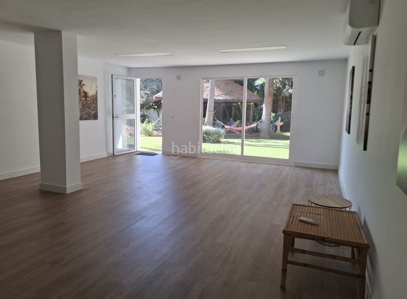 Foto ffe45963-81e6-44de-ad79-43947c2781ba. Xalet amb aparcament piscina a campo de Mijas Mijas