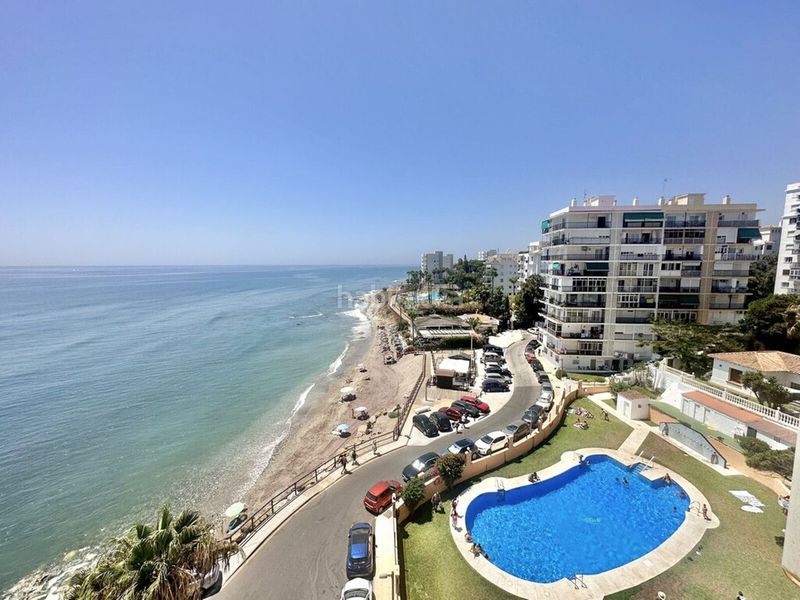 Foto 0b22466c-c054-4ee5-b52c-d11d070adb4f. Apartament amb piscina a Calahonda Mijas
