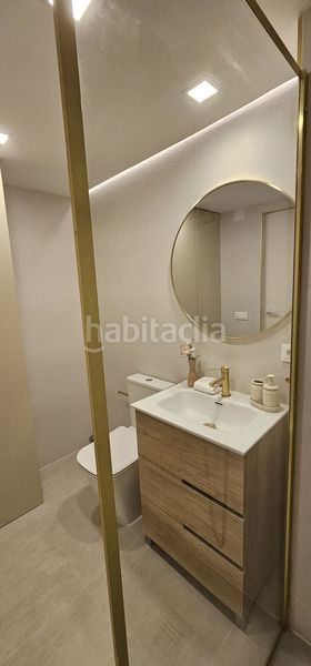 Foto 123a2e21-0f2d-4892-9c69-e458fb864f70. Apartament amb piscina a Calahonda Mijas