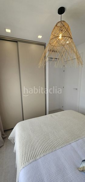 Foto 17850378-ed16-4304-8f8c-7fb5941fa457. Apartament amb piscina a Calahonda Mijas