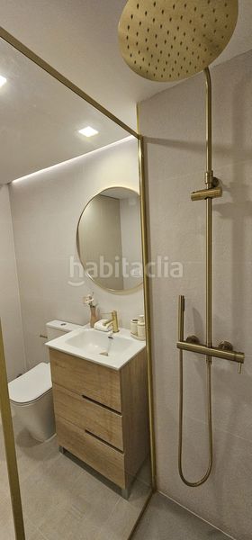 Foto 1dc13626-9b46-40ee-afc4-361ef7753a12. Apartament amb piscina a Calahonda Mijas