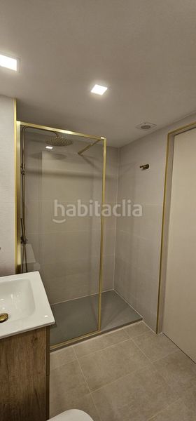Foto 215d9752-f937-4555-89d2-8b1253170ab5. Apartament amb piscina a Calahonda Mijas