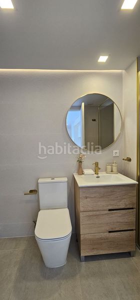 Foto 22f0684c-8585-49dc-9469-d1cd8a800975. Apartament amb piscina a Calahonda Mijas