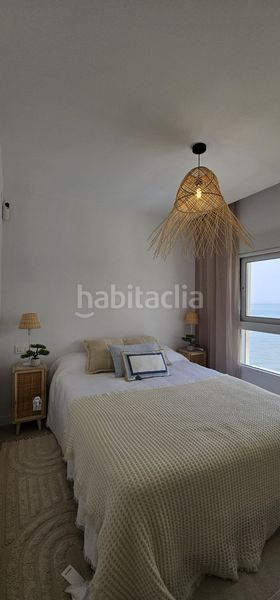 Foto 36df906d-ce5a-46a8-9fa1-9eb91d9b48ce. Apartament amb piscina a Calahonda Mijas