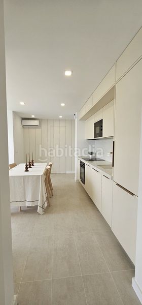 Foto 3a53c936-40f7-41a1-b74c-8c1250ea8ffa. Apartament amb piscina a Calahonda Mijas