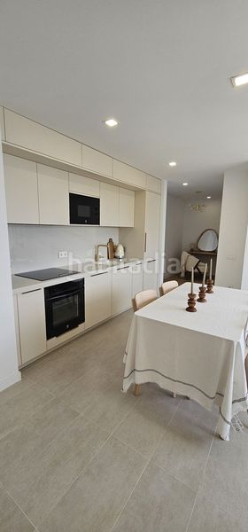 Foto 4465ddad-2a0f-4897-b038-84f743e355ed. Apartament amb piscina a Calahonda Mijas