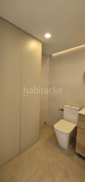 Foto 595baaf9-b255-4743-99c4-9db972d58a22. Apartament amb piscina a Calahonda Mijas