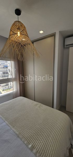 Foto 5bce128c-5281-41c6-85ac-ed3096420fa0. Apartament amb piscina a Calahonda Mijas