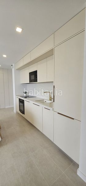 Foto 5c2b0f97-ffb6-42fd-9dc2-44791187e6e1. Apartament amb piscina a Calahonda Mijas