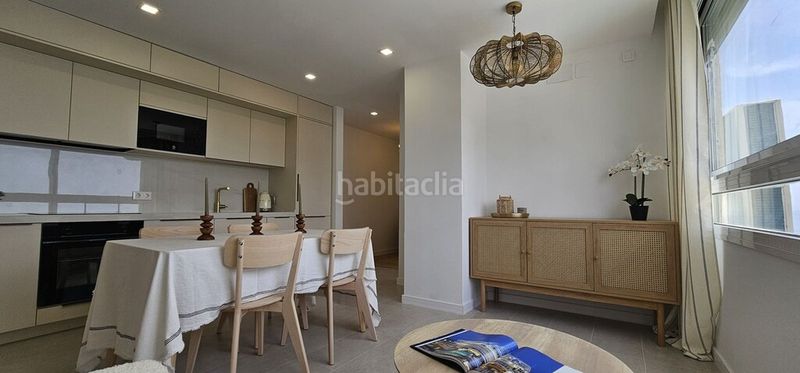 Foto 5e349469-b773-4cf1-a6aa-8a647089746c. Apartament amb piscina a Calahonda Mijas