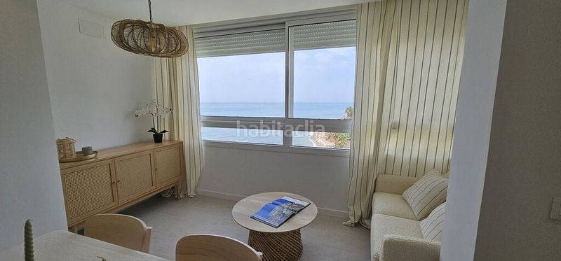 Foto 5f2f266a-037e-4f13-83d5-7fb5a7bd7e73. Apartament amb piscina a Calahonda Mijas