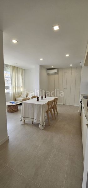 Foto 7411775f-4b9d-4ebd-951c-311627024384. Apartament amb piscina a Calahonda Mijas
