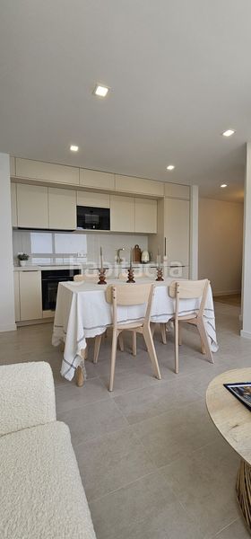 Foto 7cf7541a-8df2-4e9e-822a-fb37a5f6951c. Apartament amb piscina a Calahonda Mijas