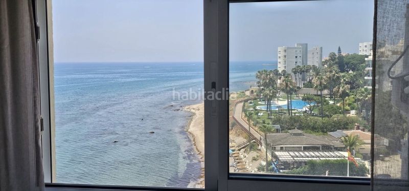 Foto 7dac9933-75bb-47f0-bd4e-90be5d5b22a8. Apartament amb piscina a Calahonda Mijas