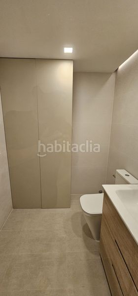 Foto 82246bf4-0763-4f88-abad-12135e0fd84c. Apartament amb piscina a Calahonda Mijas