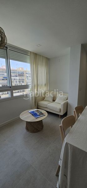 Foto 83ebdae8-4f1f-4f05-afd7-a274e18d73b9. Apartament amb piscina a Calahonda Mijas