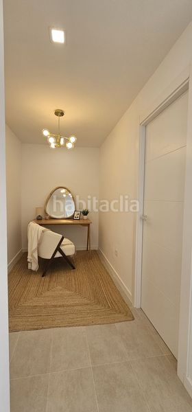 Foto 90fce83c-34cb-44b9-a39f-8b5bf3197804. Apartament amb piscina a Calahonda Mijas