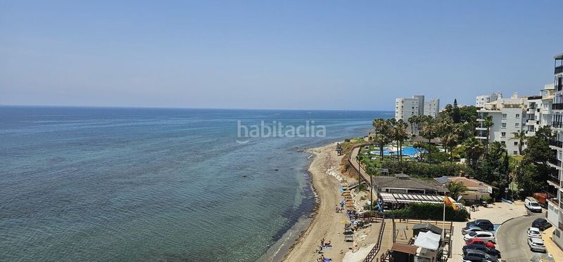 Foto 9487f480-62bc-4a98-9baf-51166e56d7bf. Apartament amb piscina a Calahonda Mijas