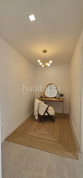Foto 9da63a21-8be8-4d3e-9a40-b1cd2a45a1fb. Apartament amb piscina a Calahonda Mijas