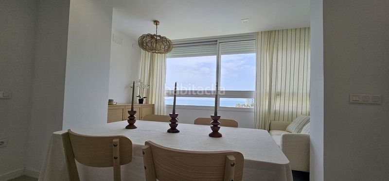 Foto a195e2a4-5aca-40d7-90db-d221a6b4acd9. Apartament amb piscina a Calahonda Mijas