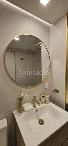 Foto a5ee4fb4-28ca-4ee0-9ced-f851601c01a6. Apartament amb piscina a Calahonda Mijas