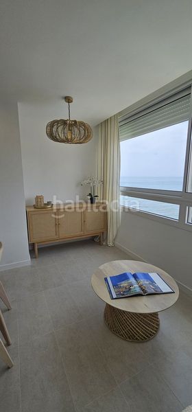 Foto ae3ab84a-62b5-4dd0-8293-07ee8b051404. Apartament amb piscina a Calahonda Mijas