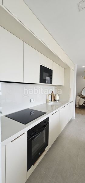 Foto b25a6bf1-f39a-473a-9397-56242420ebfd. Apartament amb piscina a Calahonda Mijas