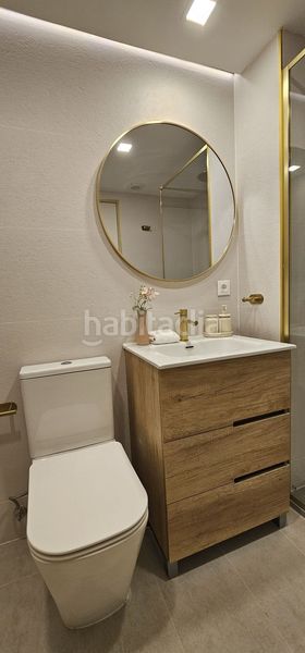 Foto b619d897-f6e0-4250-a6e0-a30132ad3727. Apartament amb piscina a Calahonda Mijas