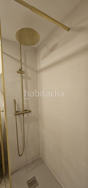 Foto c3a807ec-206a-41d7-9068-a73ed0791cb1. Apartament amb piscina a Calahonda Mijas